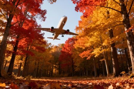 More than 900 aircraft have been delivered so far in 2026