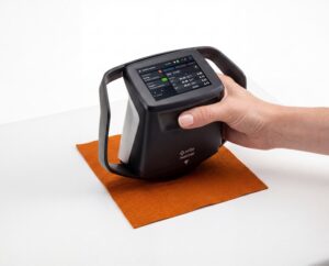 A new technology to aid colour consistency in cabins