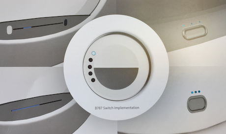 Is this the next Dreamliner window? - Aircraft Interiors International