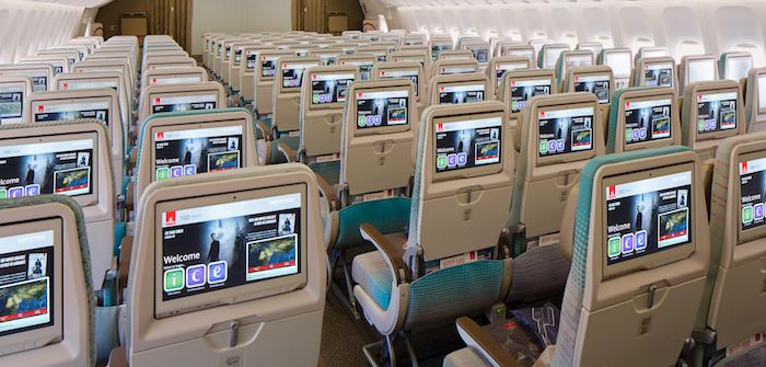 panasonic has developed new ife technology for emirates