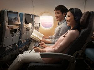 Sport 24 will broadcast all FIFA World Cup games live on board