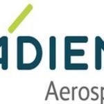 Adient Aerospace