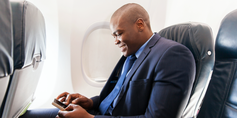 AeroMobile, a Panasonic Avionics Corporation subsidiary, and leading UAE telecommunications operator Etisalat have partnered to simplify and reduce the cost of mobile phone use inflight