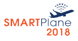 smartplane 2018 conference in paris