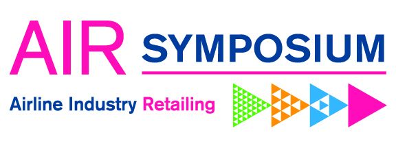 Airline Industry Retailing Symposium (former World Passenger Symposium)