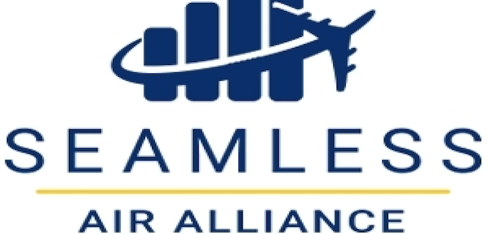 seamless air alliance