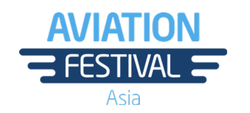 Aviation Festival Asia