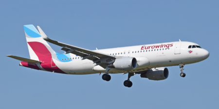 eurowings