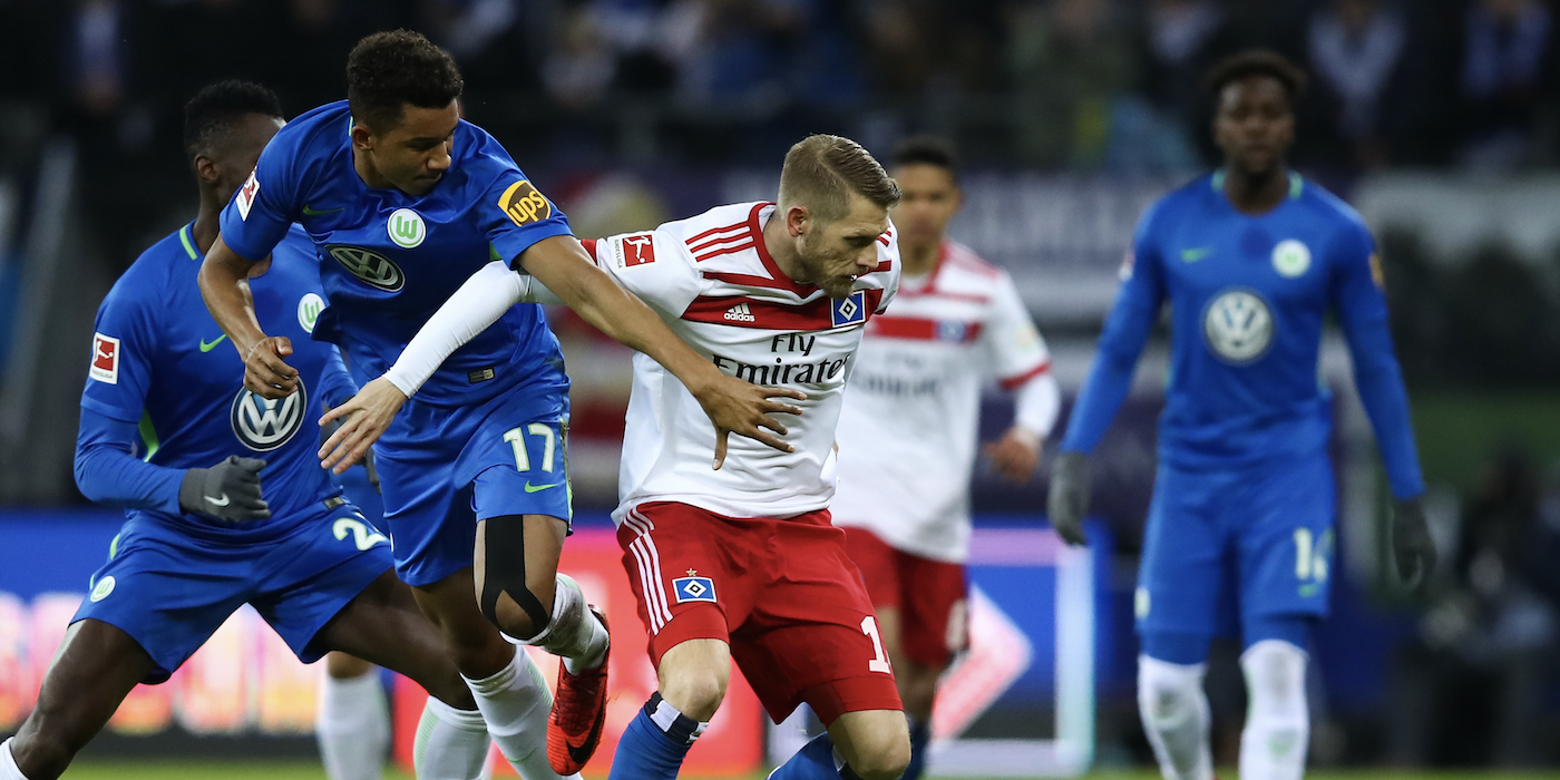 Bundesliga fans can enjoy matches while they fly Aircraft Interiors