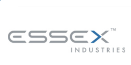 essex industries momeni