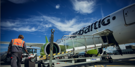 airbaltic