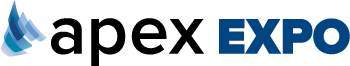 APEX-EXPO-logo