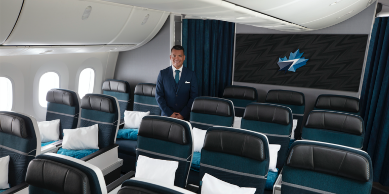 https://s44875.pcdn.co/wp-content/uploads/2019/06/westjet-787-768x384.png