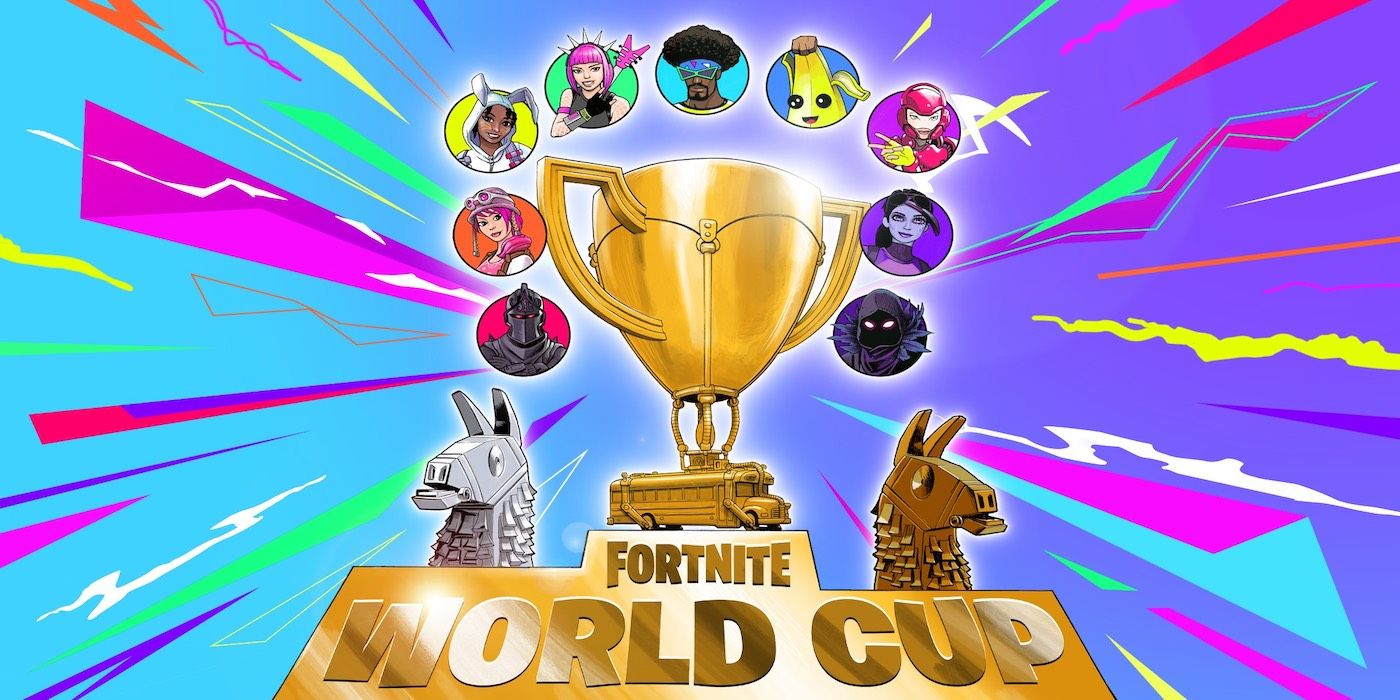 Watch the Fortnite World Cup on board aircraft Aircraft Interiors International