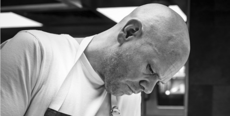 tom kerridge