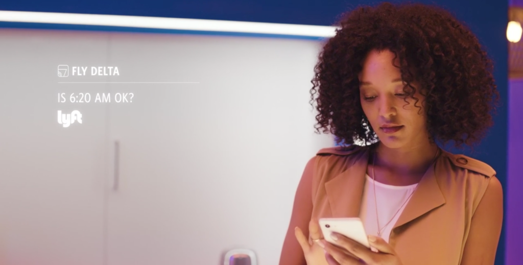 Delta flight 591: the risks of fake cabin wi-fi networks
