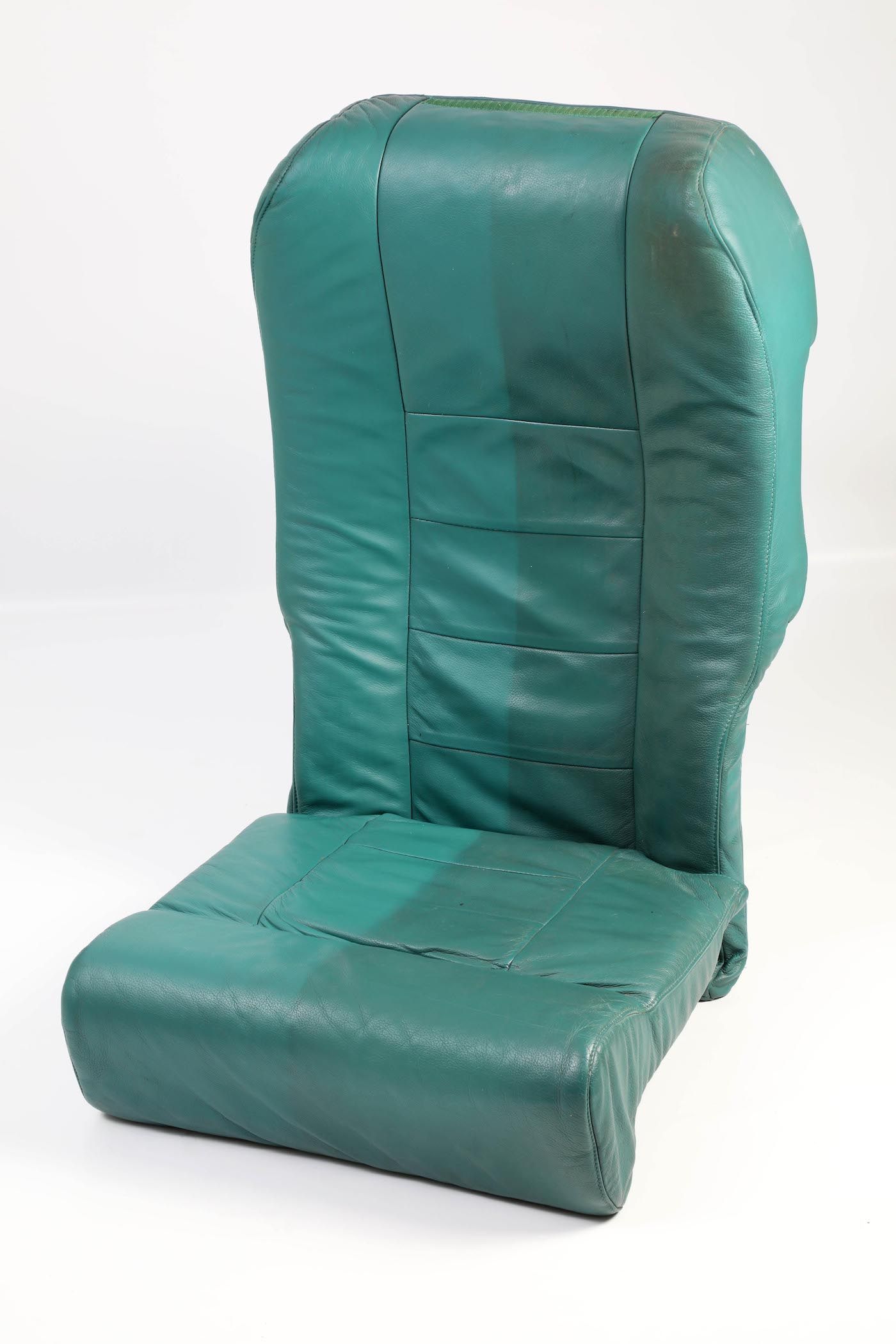 Flitetec launches cabin cleaner to help combat COVID-19 - Aircraft ...