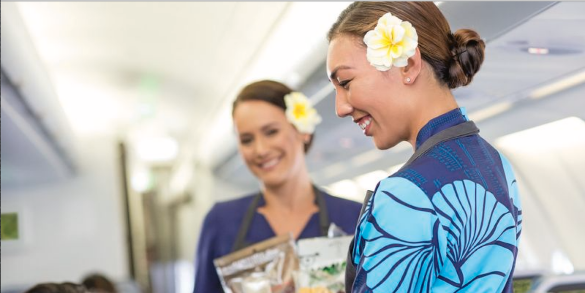 in-flight catering - air aviation support Images High... IATA and ACA update their inflight catering template - Aircraft ...