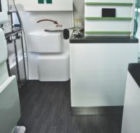 Lonseal Flooring