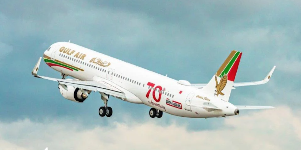 『A321』19PL，PL，ゴルフ，GOLF，GLI，LA7U，フロントガラス，M110，ob32 フォルクスワーゲン ゴルフ プラスの価格・新型情報・グレード諸元