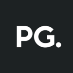 PriestmanGoode