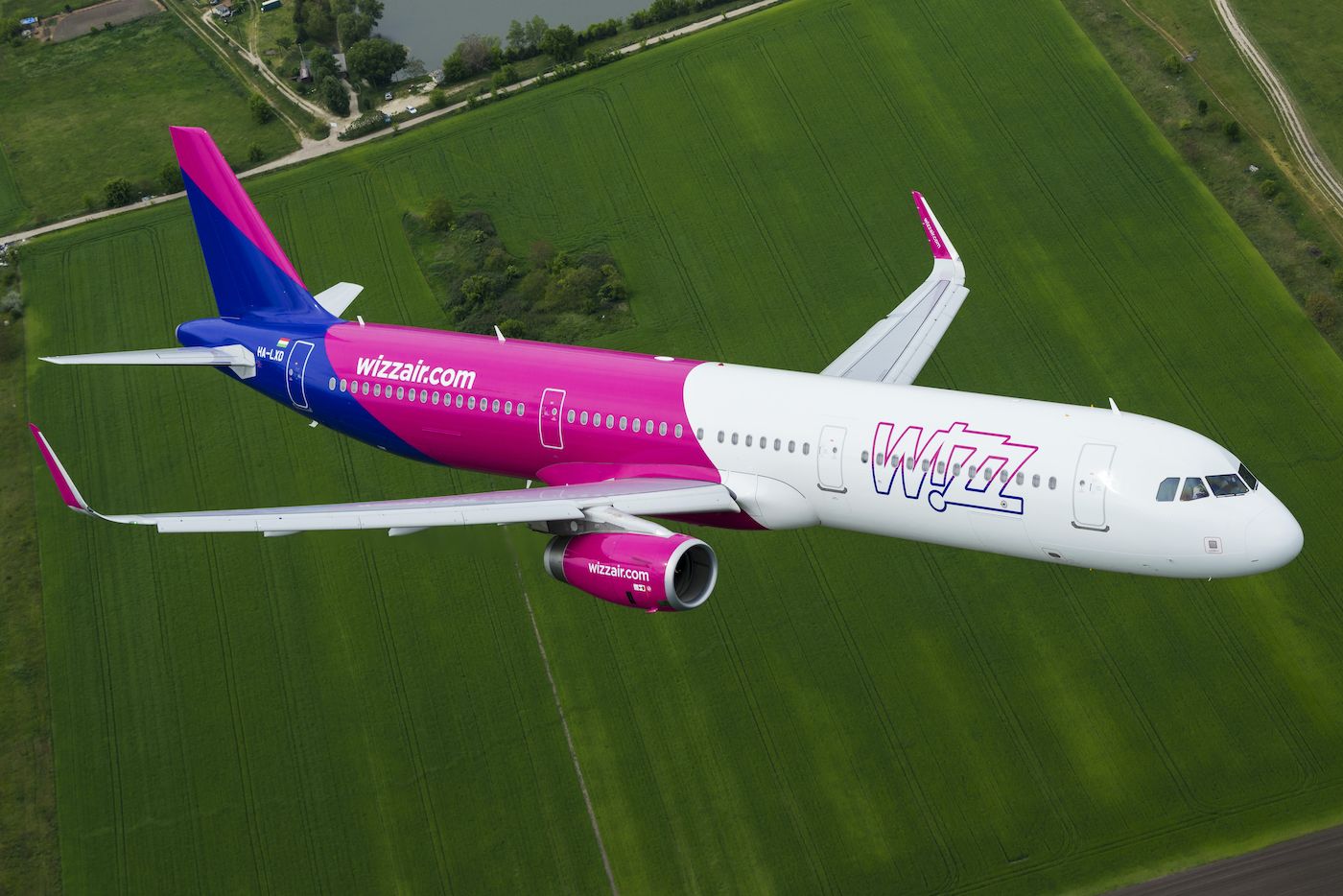 Wizz Air has launched a flight subscription service – but why?