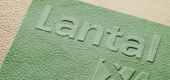 Lantal appoints new CEO