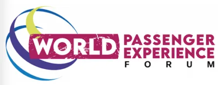 World Passenger Experience Forum