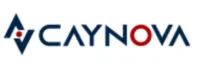 Caynova AG