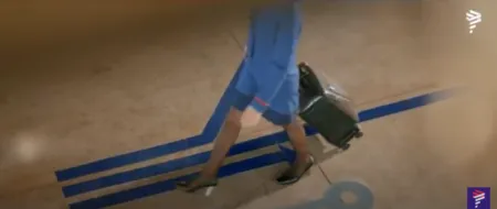 latam a necessary destination sustainable aviation video