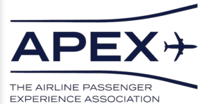 apex logo