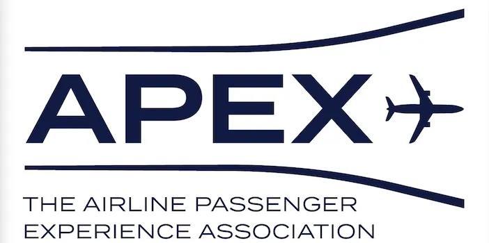 apex logo