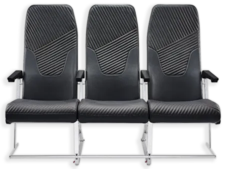 The mirus kestrel economy class seatseat