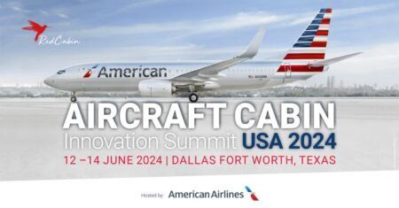 2024 Aircraft Cabin Innovation Summit USA 450x235 .optimal 