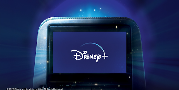 Disney Content Showcase APAC 2022: 'Loki Season 2