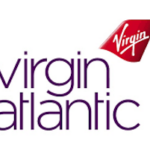 Virgin Atlantic