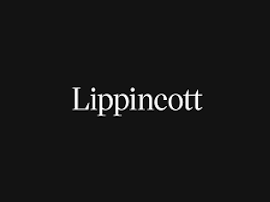lippincott logo