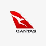Qantas Airways