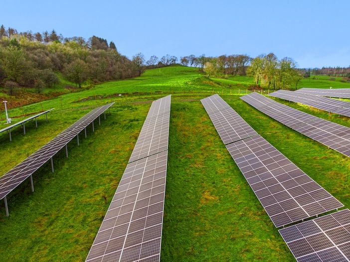 Scottish Leather Group moves towards energy independence