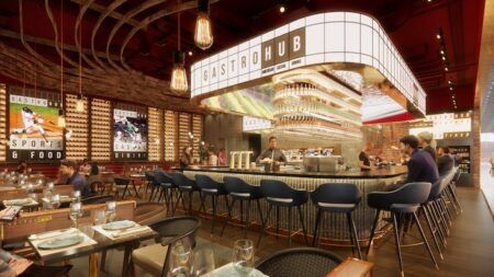 Areas completes acquisition of Travel Hospitality Services (THS)