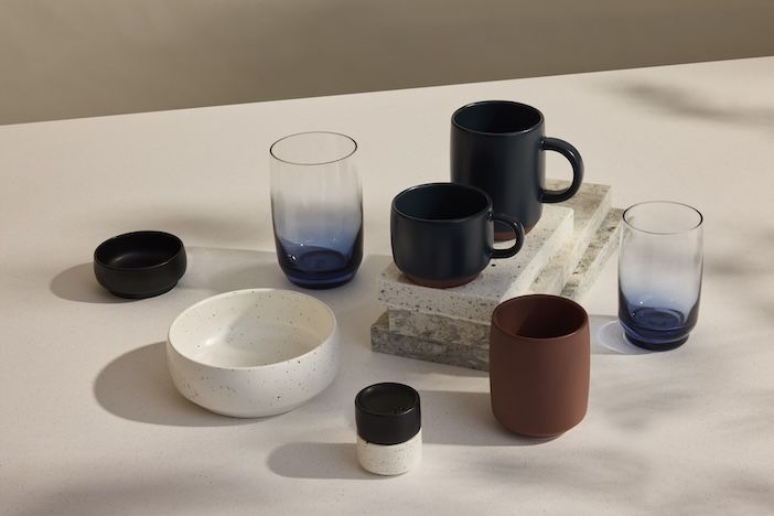 Aeroméxico adds a taste of modern Mexican culture to its dining experience