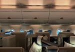 philippine-airlines-pal-flagship-a350-1000-cabin-interiors