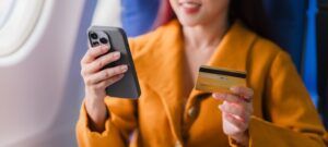 Association created to set first global standards for onboard retail