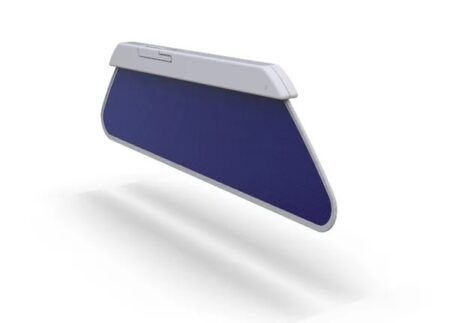 Demgy Group prepares to show its engineering strength at AIX 2026