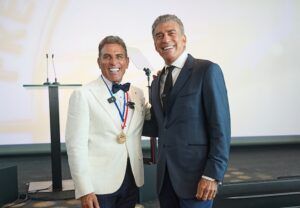 Flexjet expands capabilities with acquisition of The Jet Business