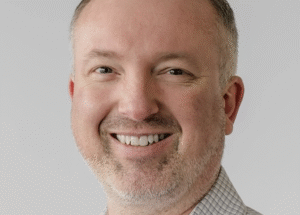 Episode 12: Evio’s Rory O’Brien on the supersonic experience and next-gen pax ex