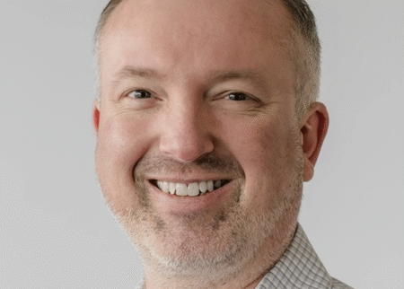 Episode 12: Evio’s Rory O’Brien on the supersonic experience and next-gen pax ex