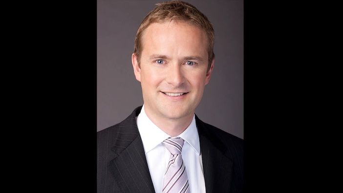 Anuvu appoints new CEO