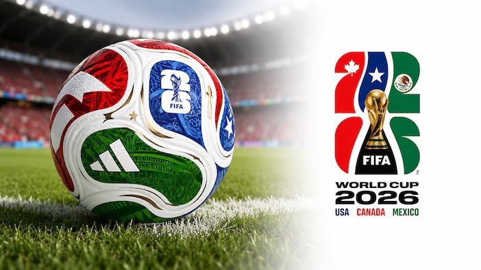 The FIFA World Cup is scoring airline visibility in the media