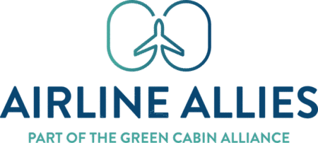 Airline Allies initiative launches to make aircraft cabins more sustainable